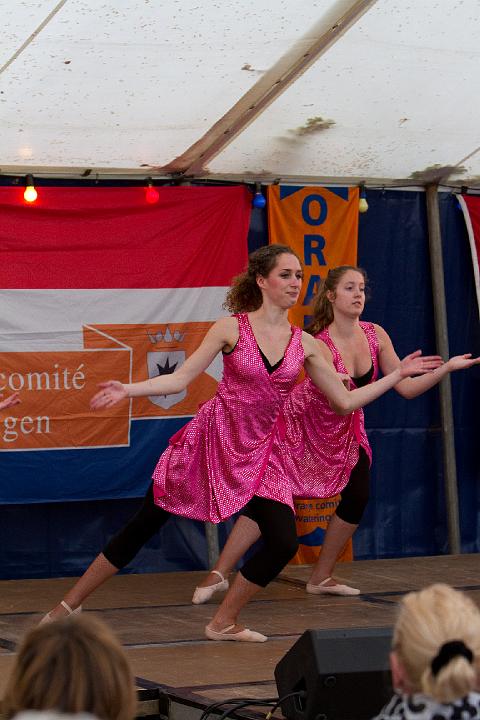 5 mei 2010 022.JPG